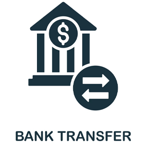 Bank Transfer