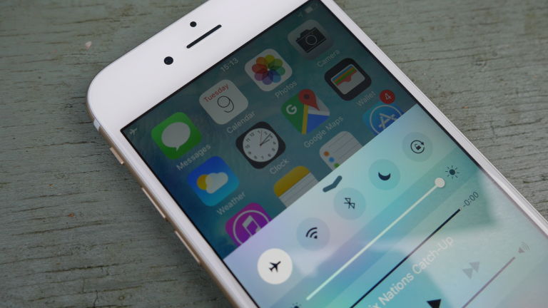 iPhone tips and tricks