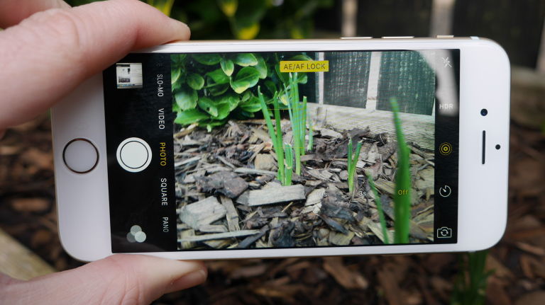iPhone tips and tricks
