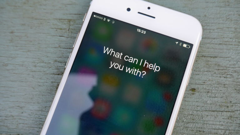 iPhone tips and tricks