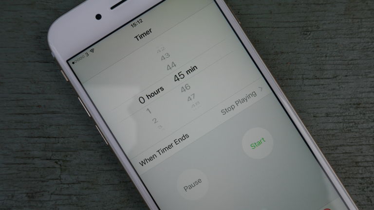 iPhone tips and tricks