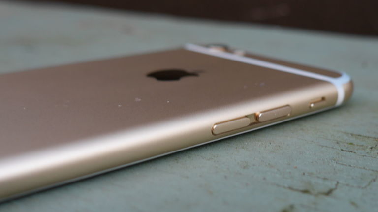 iPhone tips and tricks