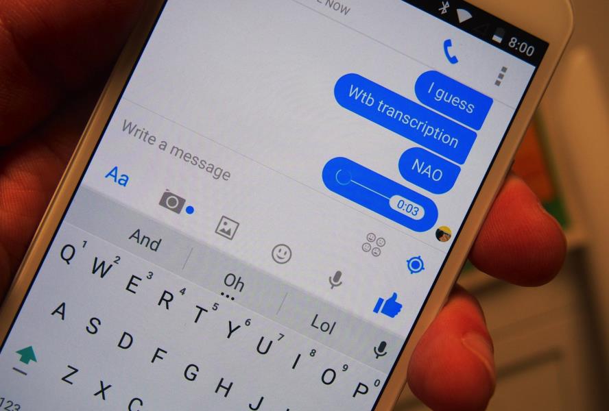 Cover Your Laptop/PC Camera RIGHT NOW!