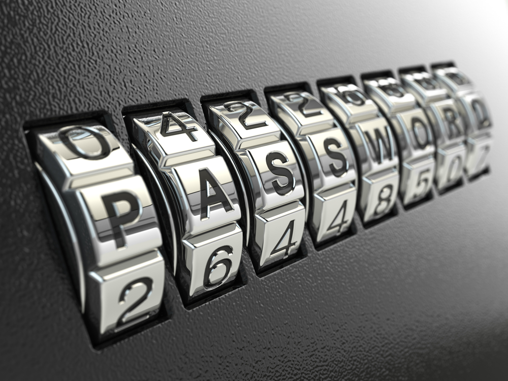 how to avoid your password being hacked security tips on creating