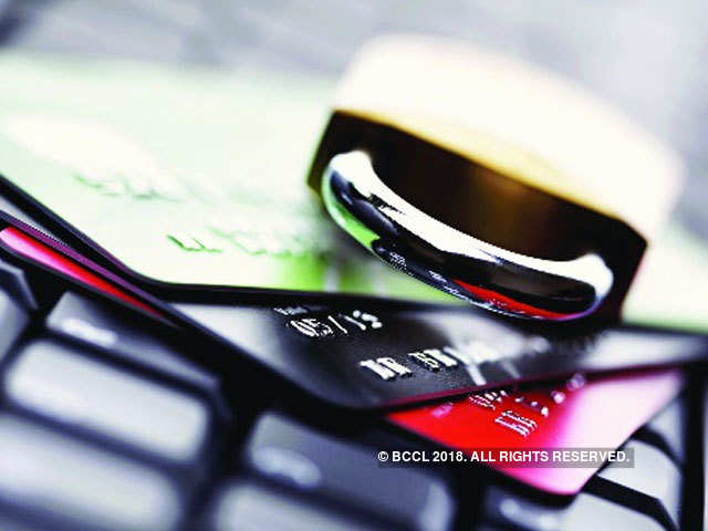 92 per cent of the world's currency is digital