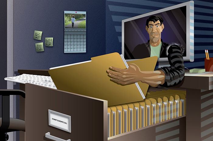 online-security-habits-2