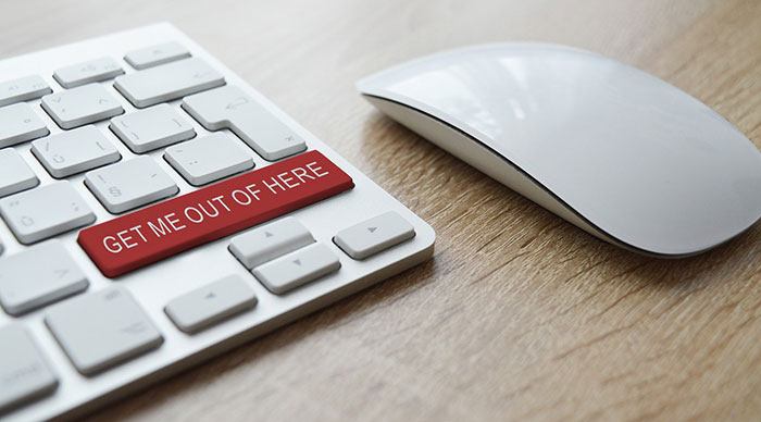 online-security-habits-4 online-security-habits-4