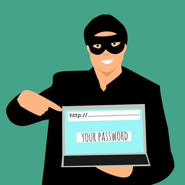 online-security-habits-5 online-security-habits-5