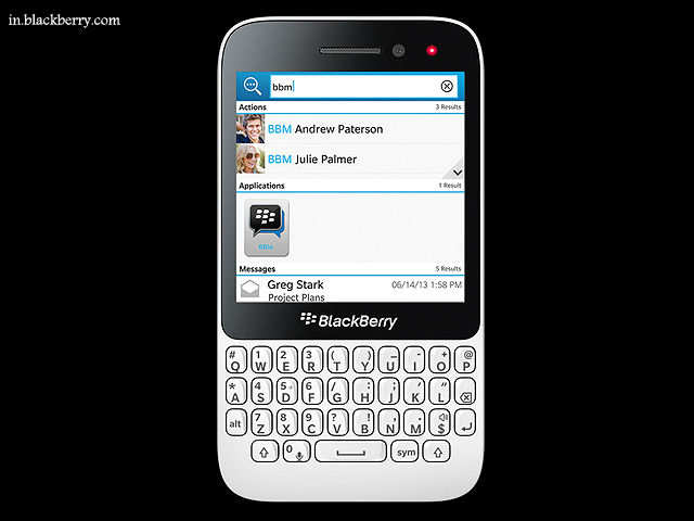 QWERTY was designed to slow you down