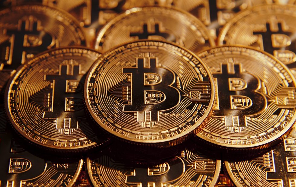 Earn Free Unlimited Bitcoin With Pivot App Guaranteed 100 - 