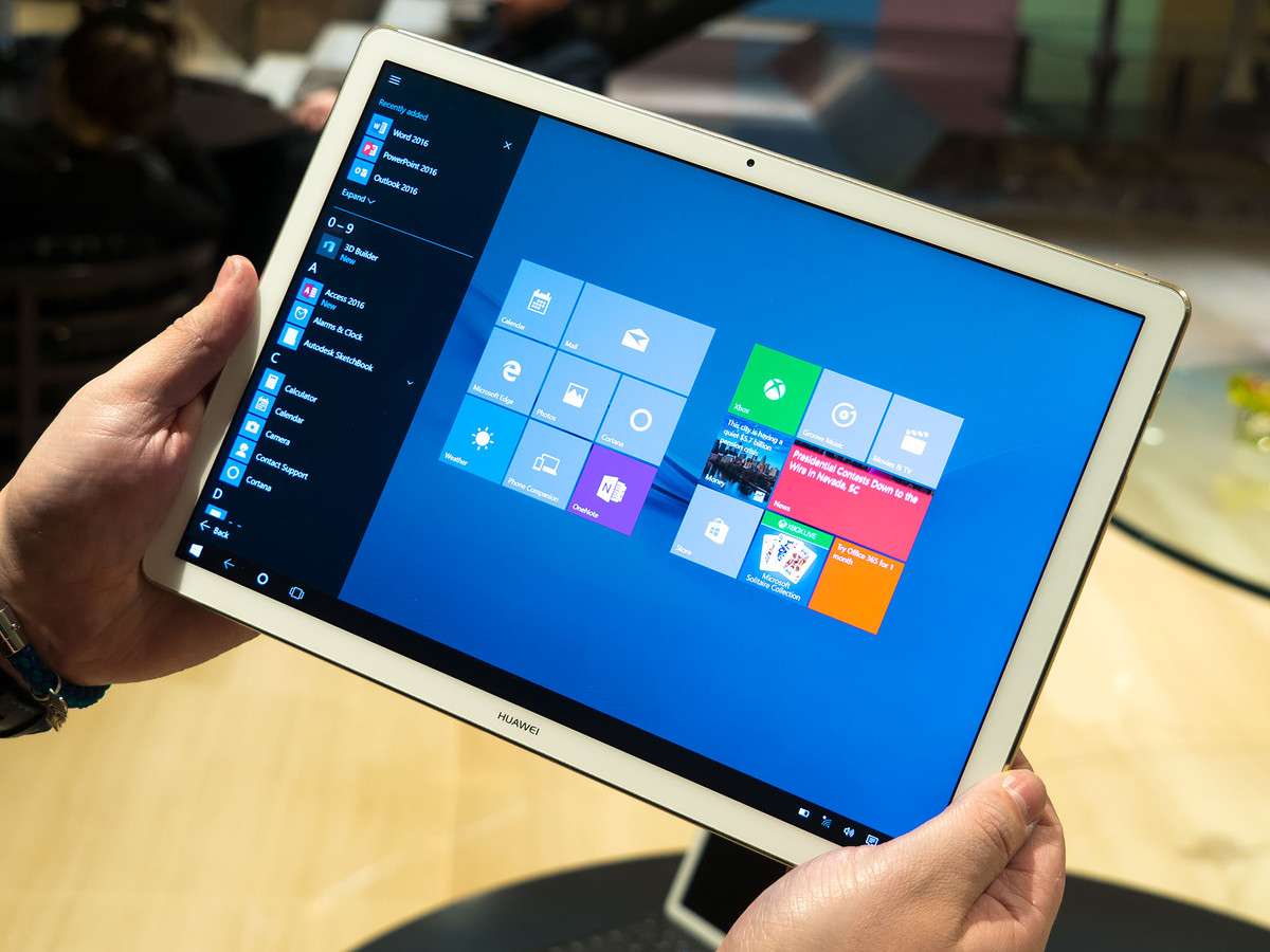 Microsoft Extends Free Windows 10 Security Updates Until October 2027