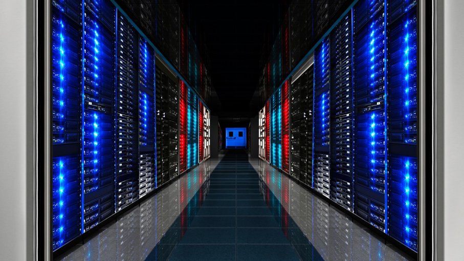 What is Supercomputer ? Here's Top 5 Fastest Supercomputers In The