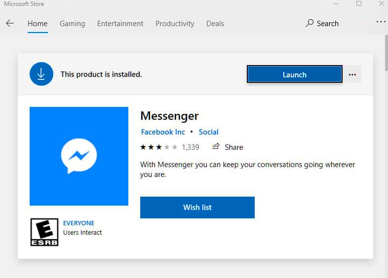 How To Remove NonContacts From Your Facebook Messenger On iPhone or