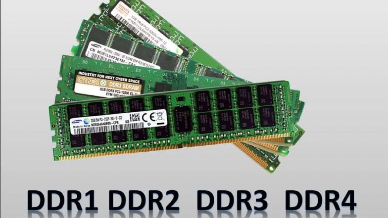 Ddr3 вместо ddr4. Ddr1 ddr2 ddr3 ddr4. ддр 1 2 3. ddr2 vs ddr3. ddr 1 2 3 4.