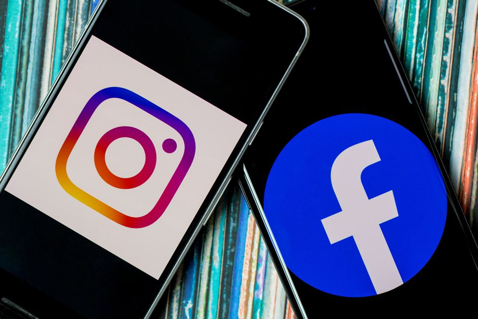Instagram and Facebook Introduce Built In Shopping Links for Creators