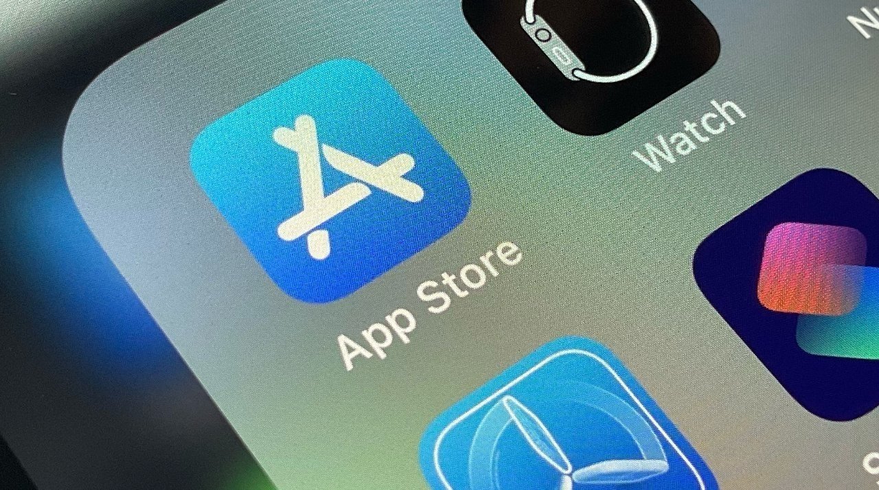 Fake Crypto Wallet Apps Slip Into Apple App Store And Steal User Funds