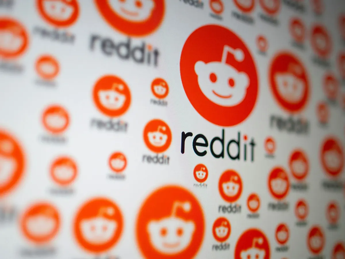 Reddit Removes r/all Feed and Shifts Focus to Personalized Home Experience