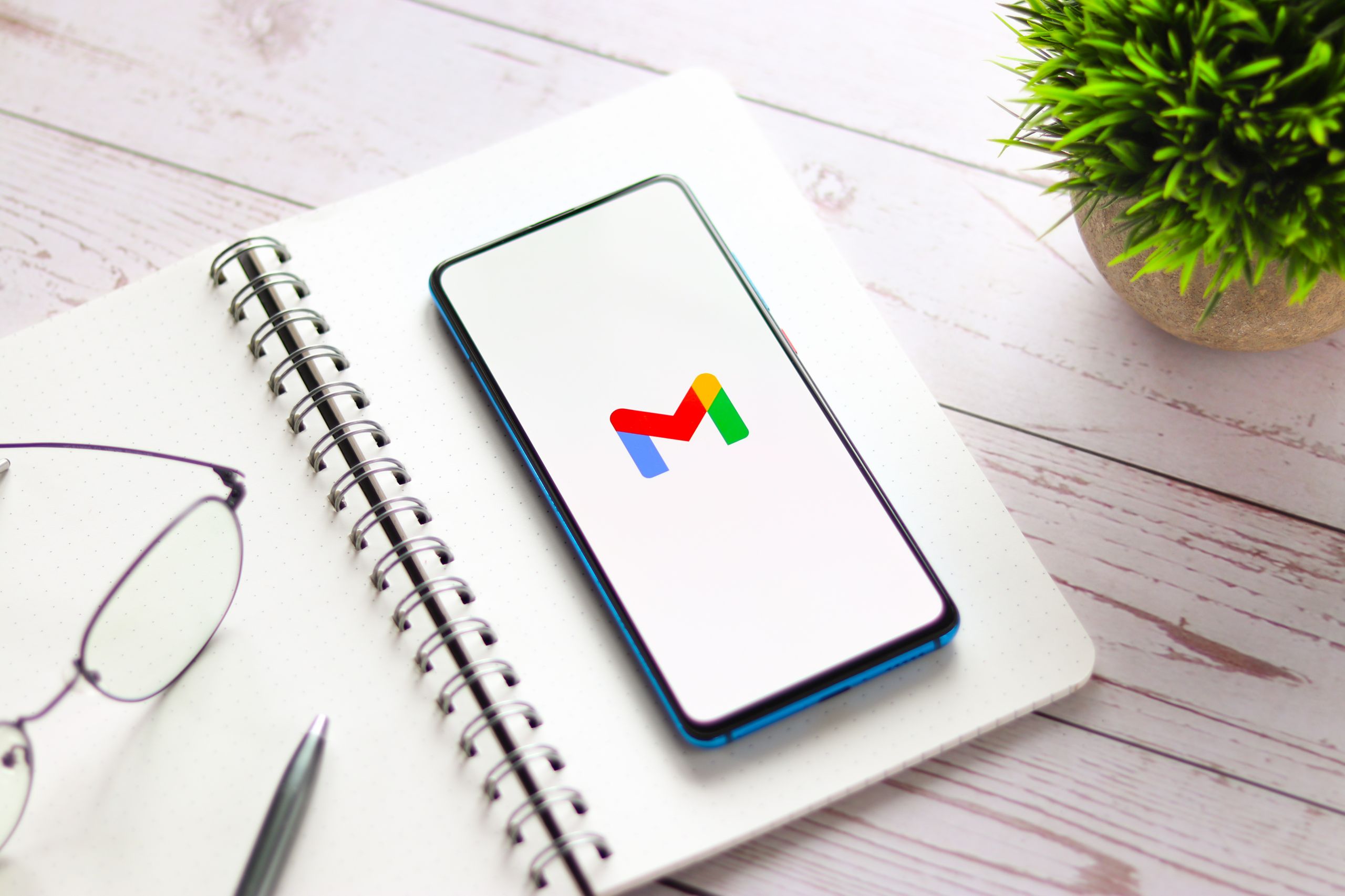 Google Rolls Out Gemini AI Powered Help Me Schedule Feature For Gmail Google Rolls Out Gemini AI Powered Help Me Schedule Feature For Gmail