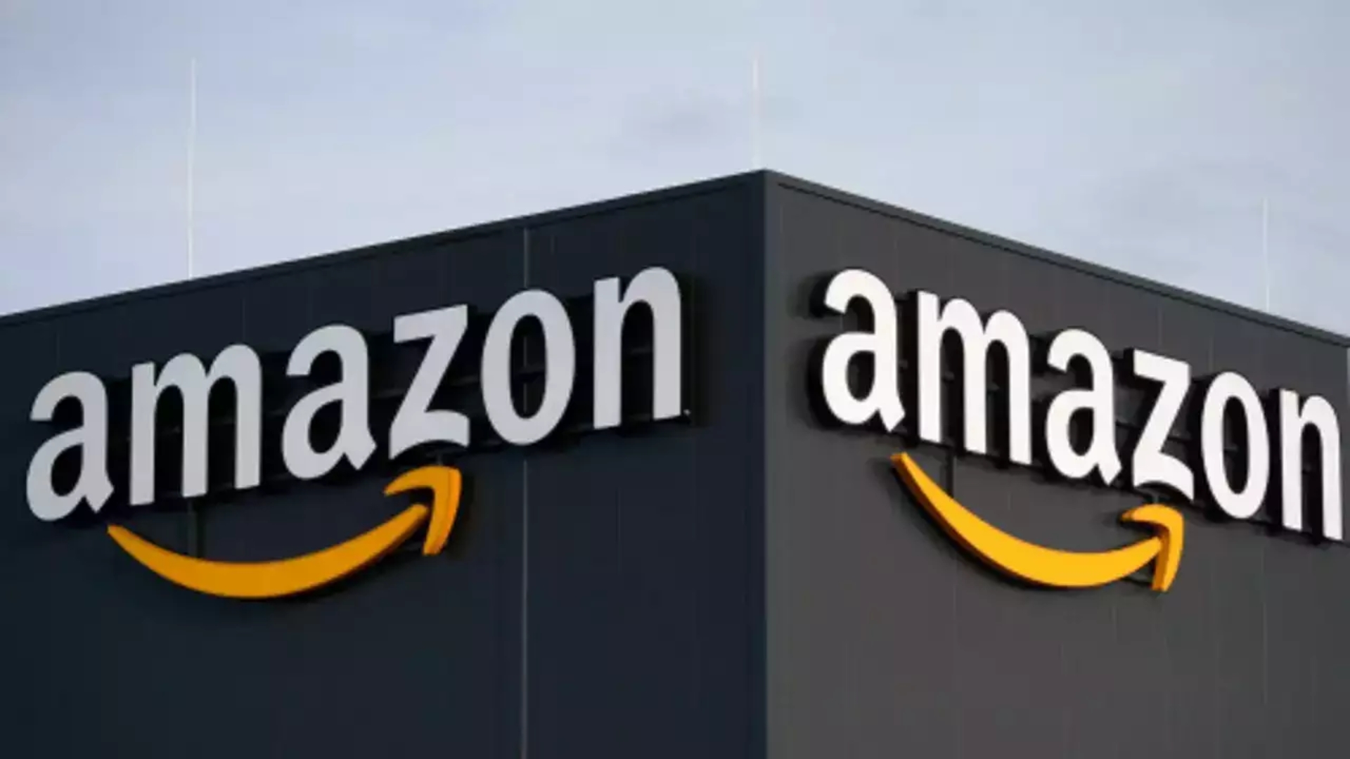 Amazon Adds New Alexa Plus Shopping Tools With Automatic Price Tracking
