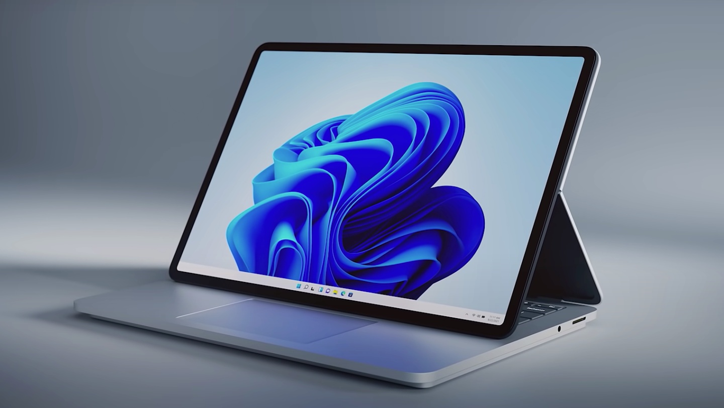 Microsoft Issues Emergency Windows 11 Update After January 2026 Patch ...
