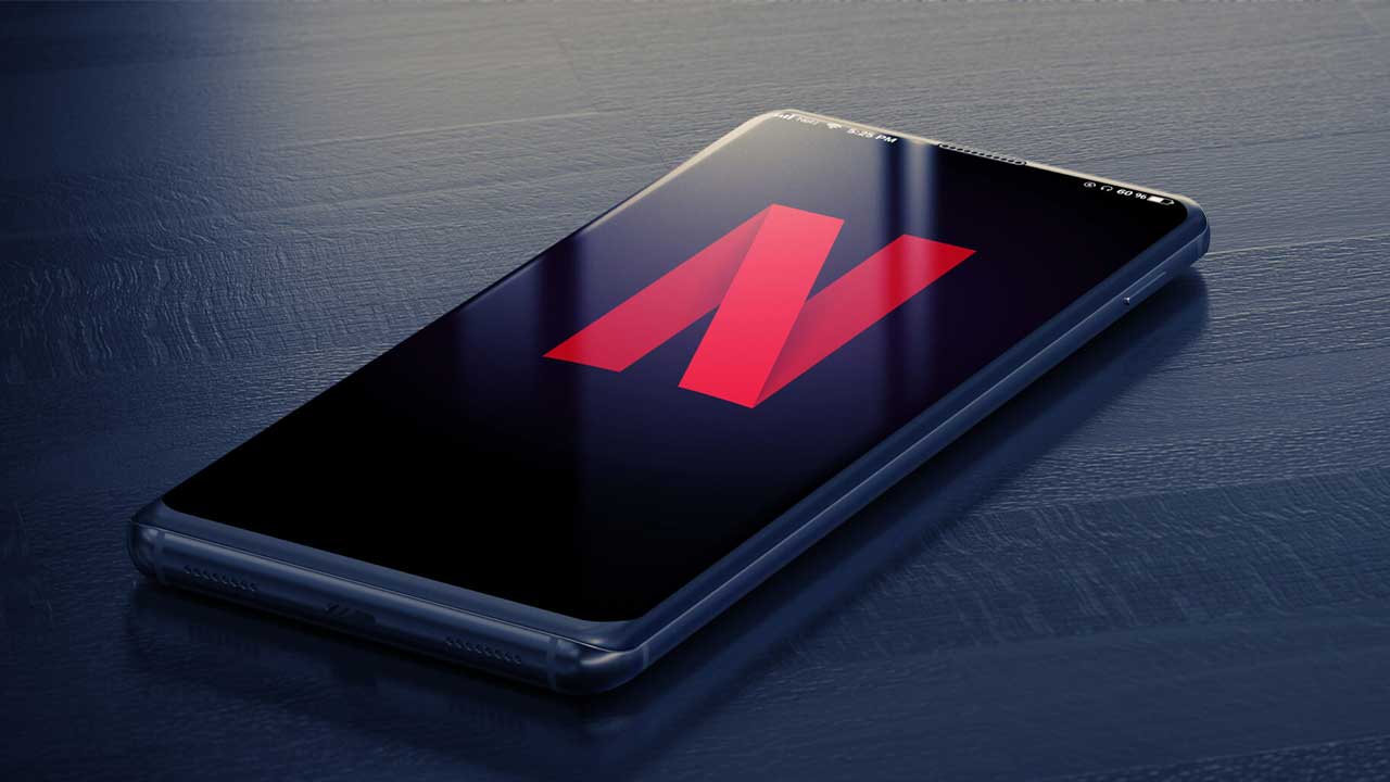 Target Netflix Netflix’s Ad Business Doubles to $1.5B, Targets $3B in 2026
