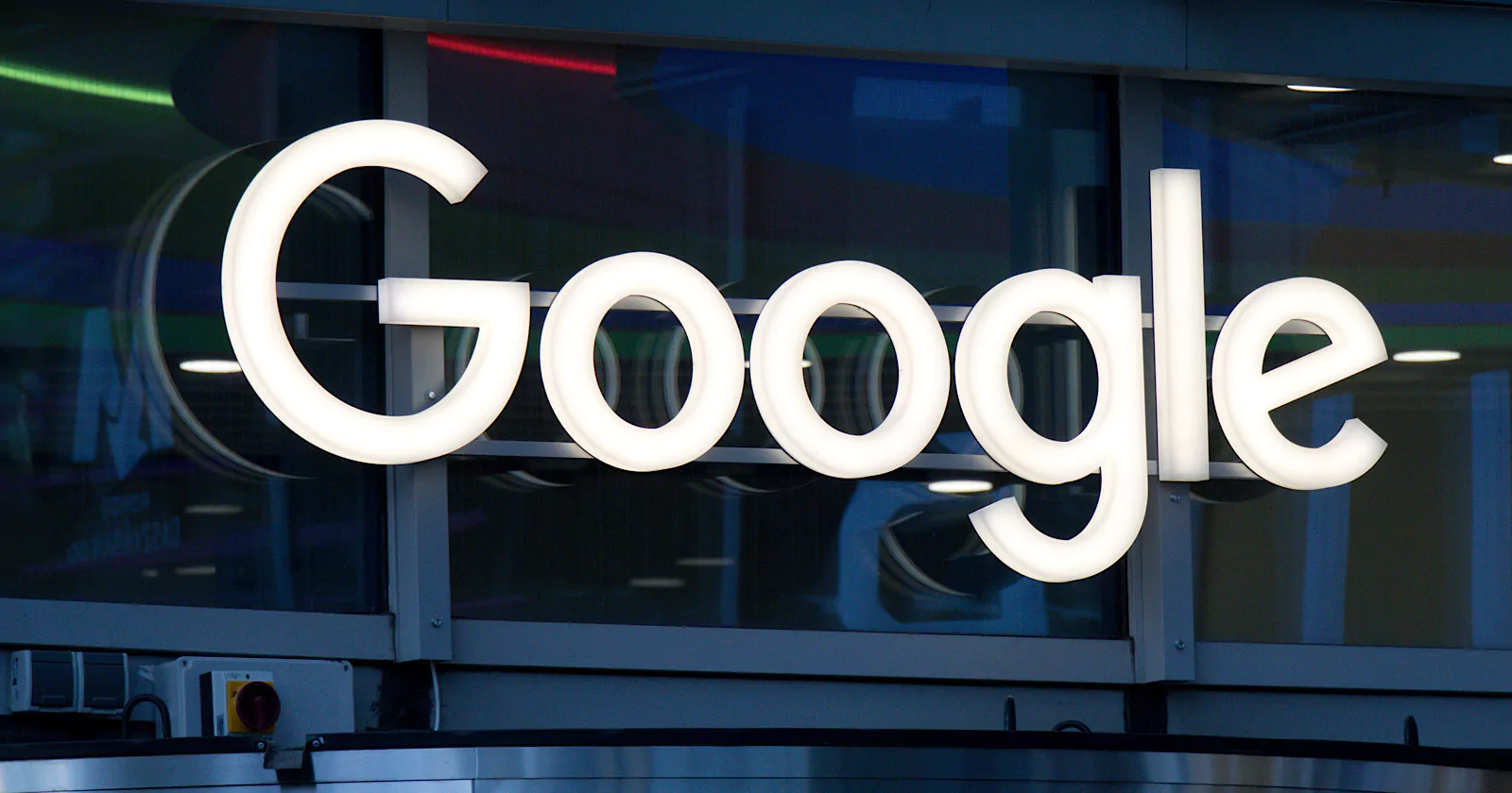 Google Blocks 1.75 Million Harmful Apps From Play Store in 2025