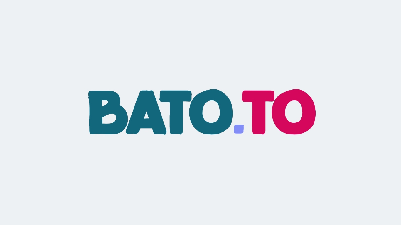 Breaking News: Major Manga Piracy Site Bato.to Shut Down After China ...