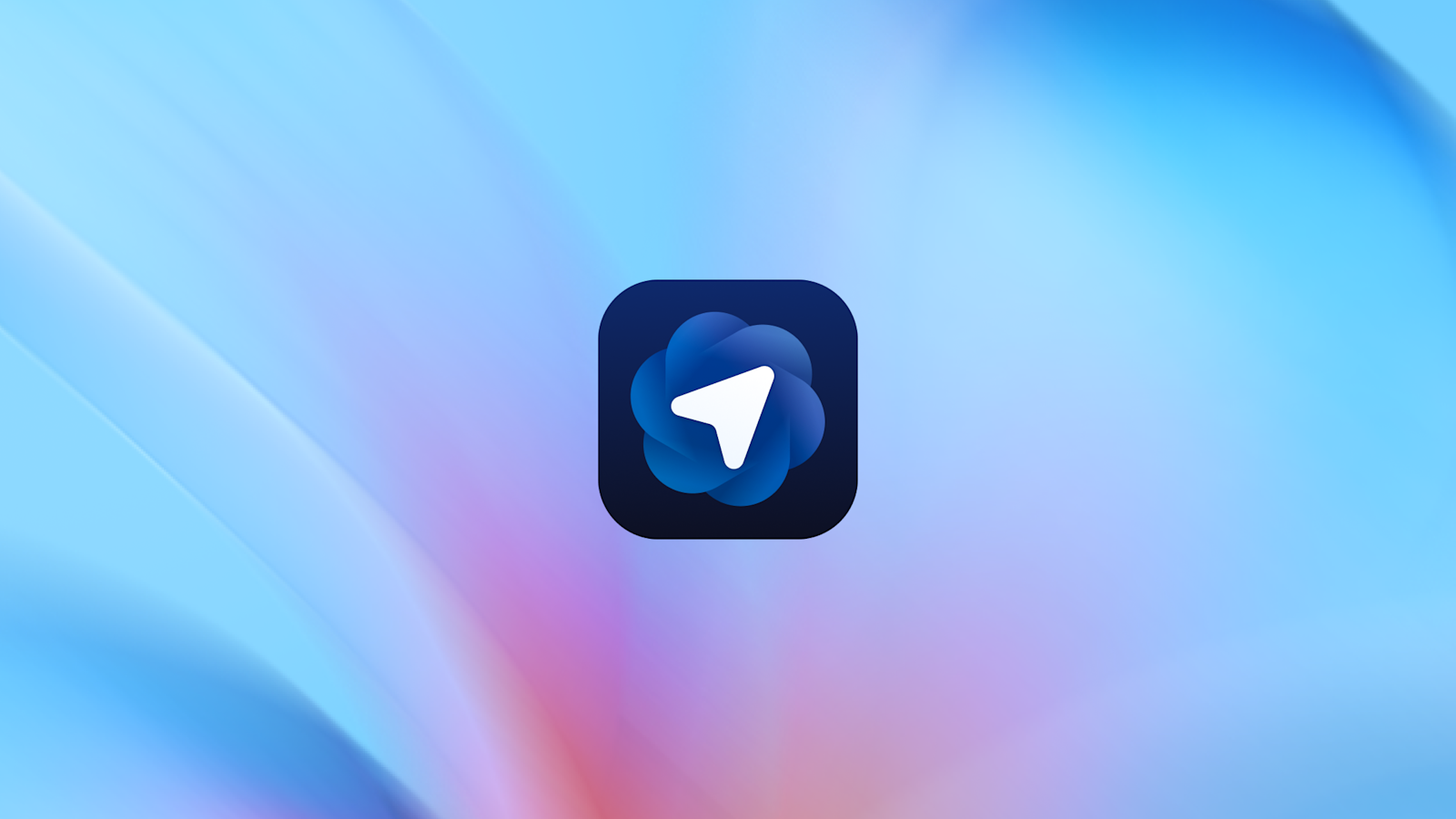 ChatGPT Atlas Browser Gets Tab Groups Smarter Search and Page Saving ...