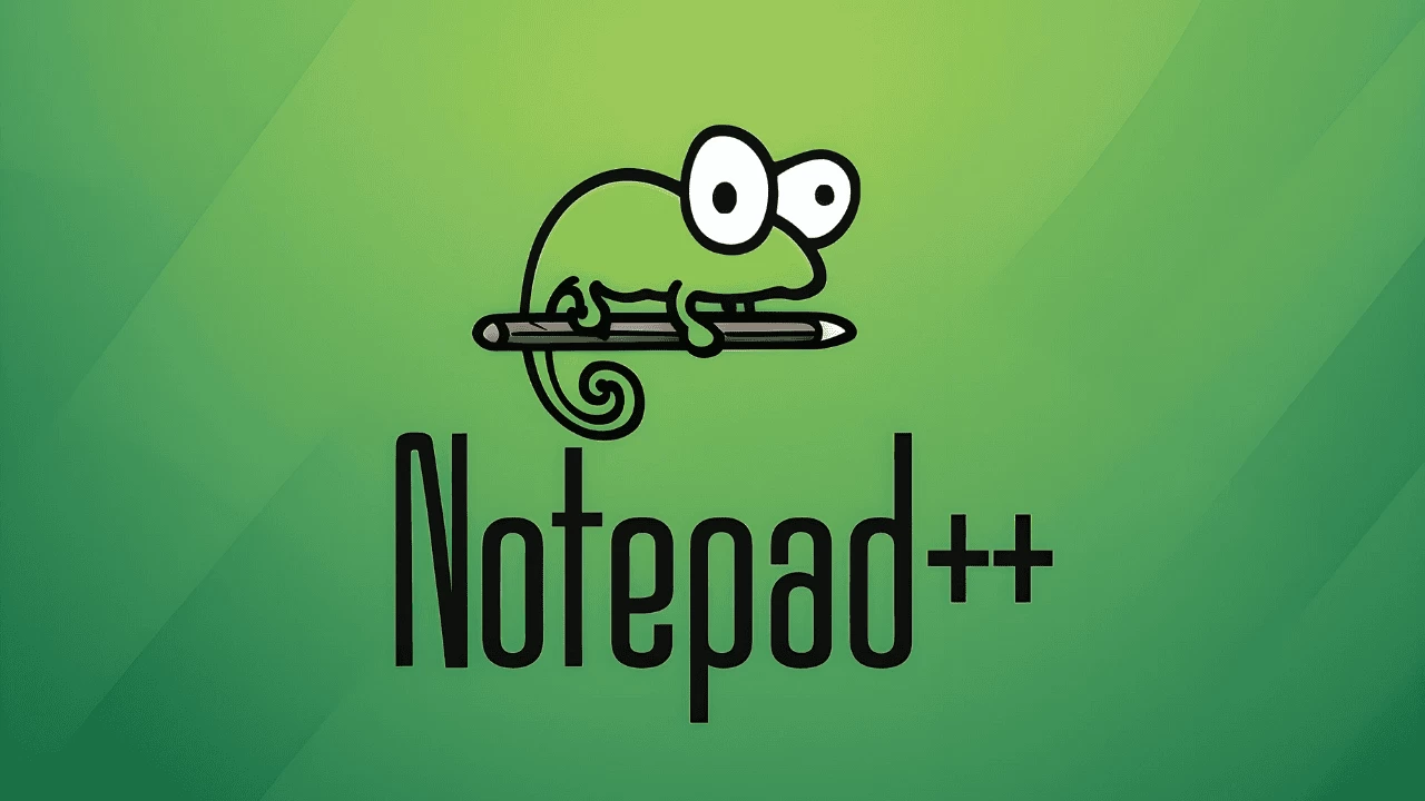 Notepad++ Secures Update System After Supply Chain Attack
