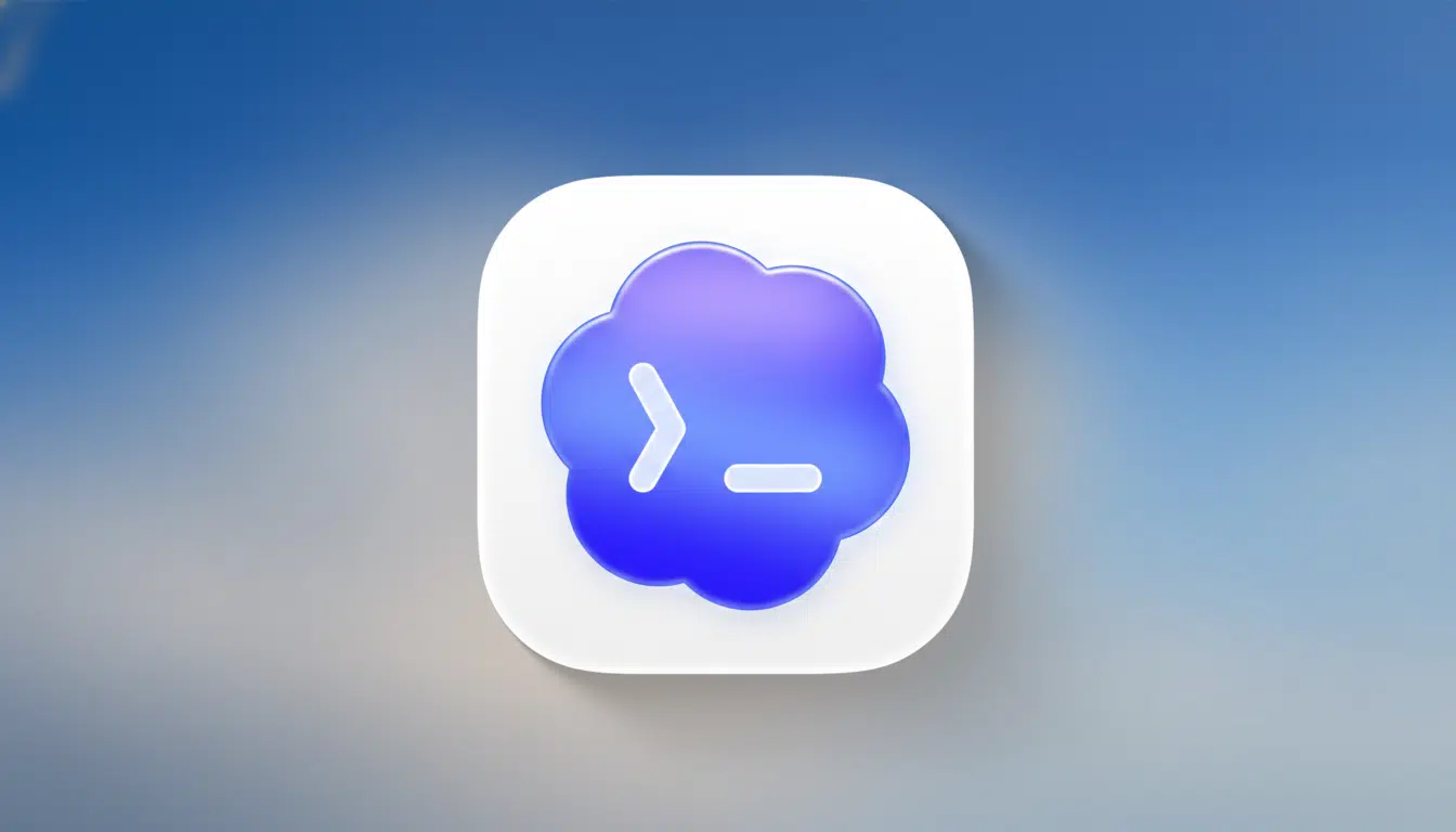 OpenAI Launches Codex macOS App to Challenge Agent Based Coding Tools