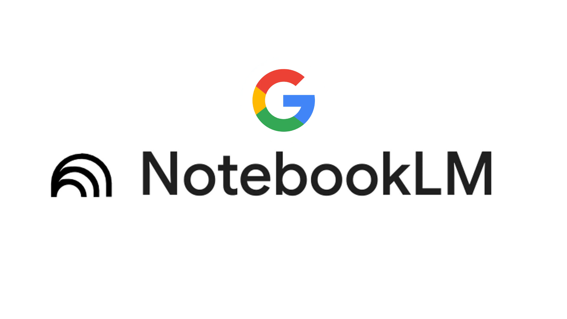 Google NotebookLM Can Now Turn Research Into Cinematic AI Videos