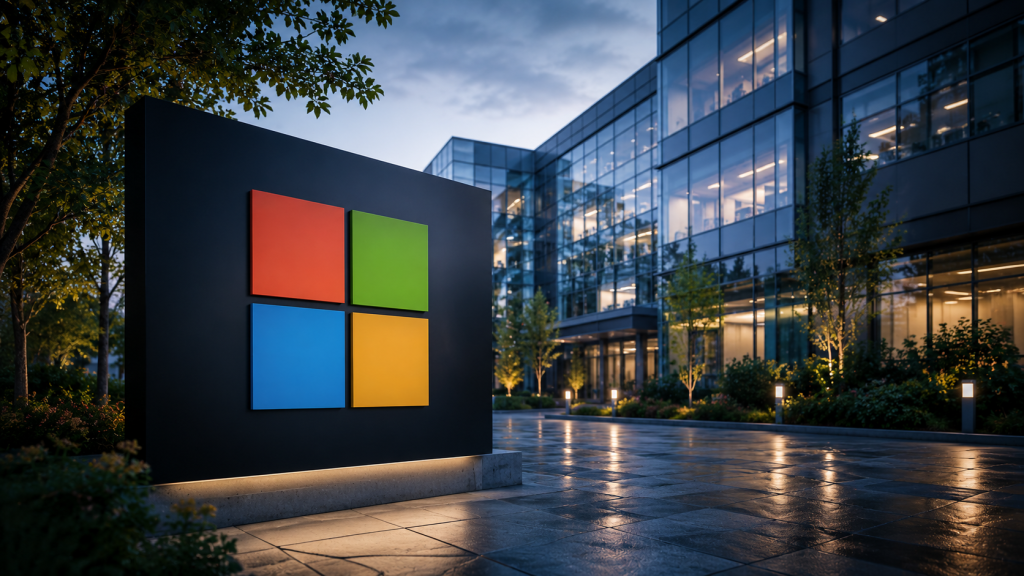 Microsoft Confirms Defender ShieldBreak Zero-Day, Patch in Development