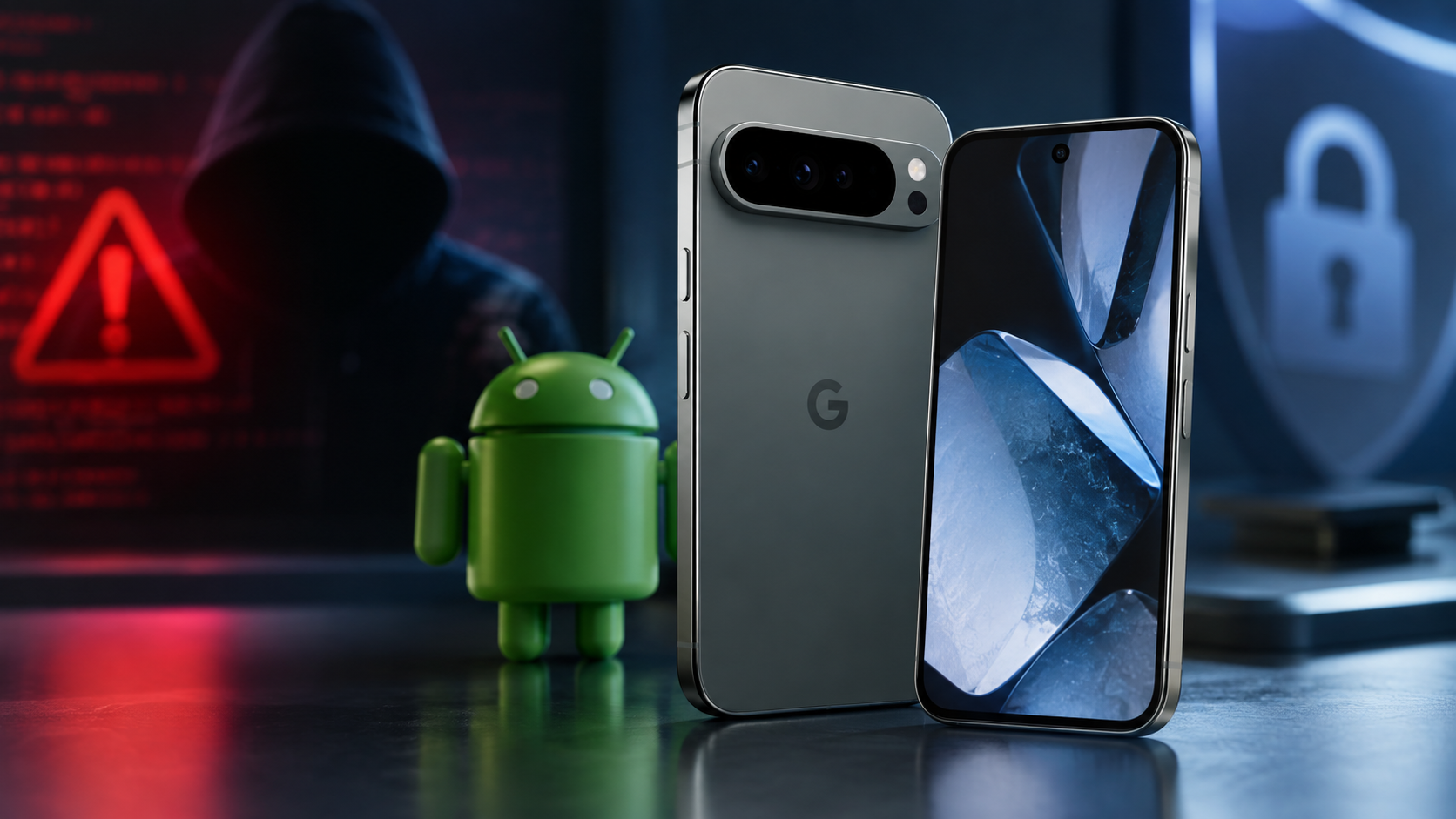 google-fixes-actively-exploited-android-zero-day-on-pixel-devices