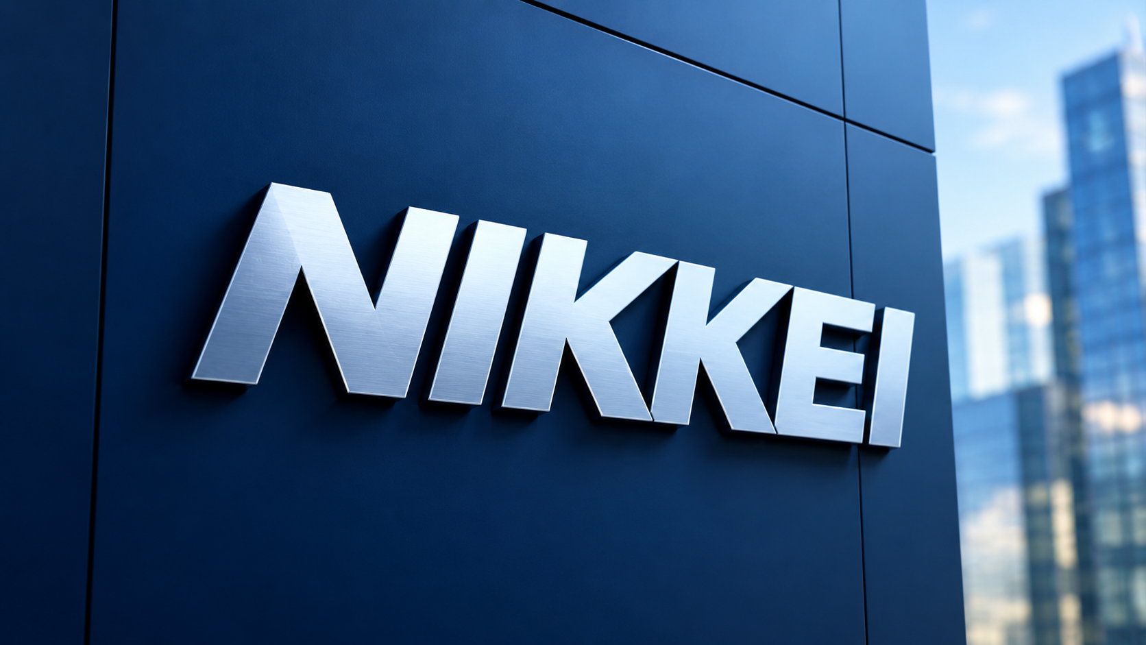 Nikkei Discloses Third Data Breach in a Month, Exposing 1.83 Million ...