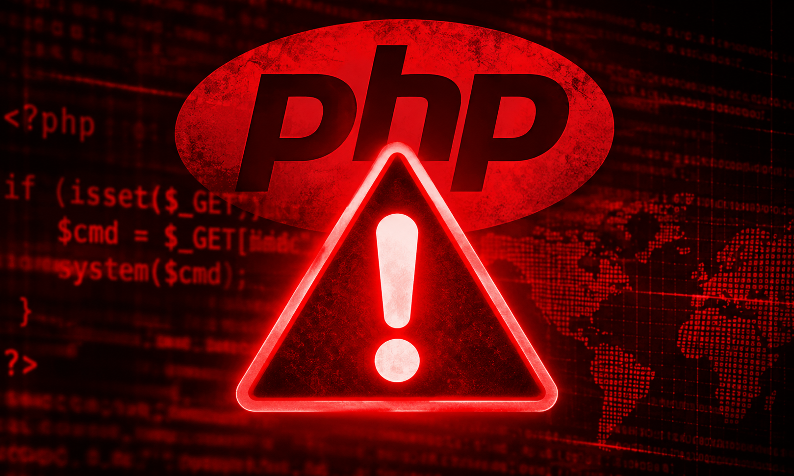 PHP Warns of New Unlikely RCE Risk, Recommends Disabling Session Upload ...